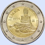 2 euros Espagne 2014.jpg